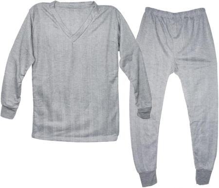 تولیو عرضه انواع لباس کار زمستانی