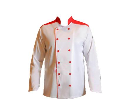 تولید و فروش انواع لباس کار