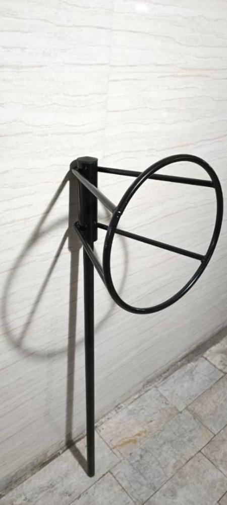 تولید و عرضه کننده انواع بادنما