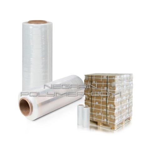 پخش عمده سلفون ترس