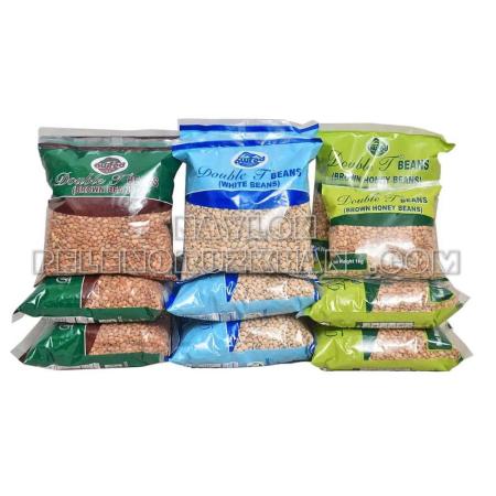 چاپ نایلون بسته بندی