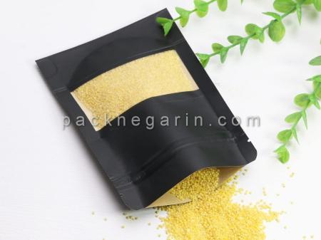 باکس پوچ ارزان