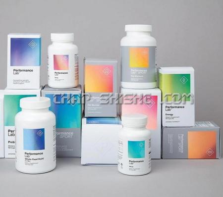 چاپ روی ظروف پلاستیکی