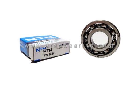 بلبرینگ INA آلمان