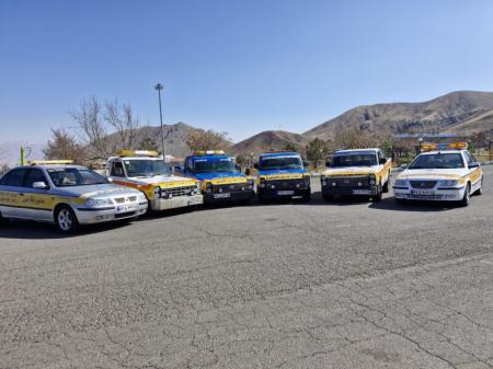 خودروبر تبریز یدکش تبریز امداد خودرو تبریز