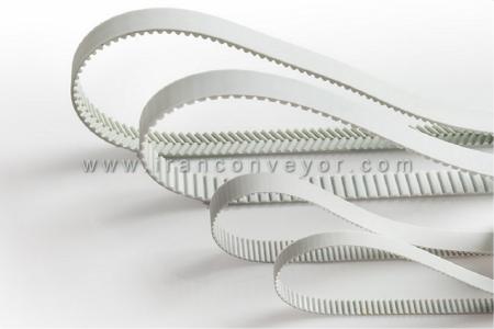 دستگاه نقاله لاستیکی