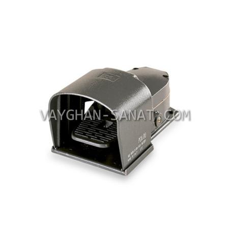 مرکز فروش لیمیت سوئیچ