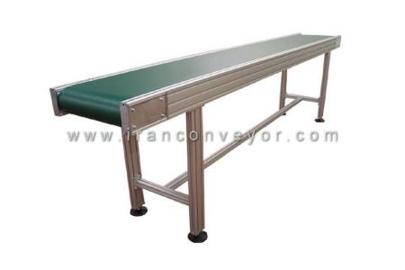 دستگاه نقاله لاستیکی