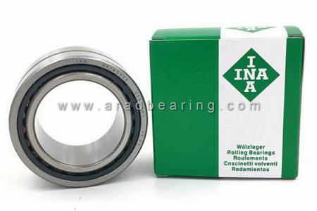 بلبرینگ INA آلمان