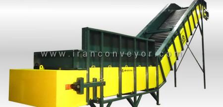 ساخت تسمه صنعتی