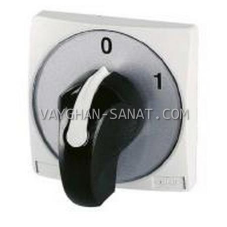 مرکز فروش لیمیت سوئیچ