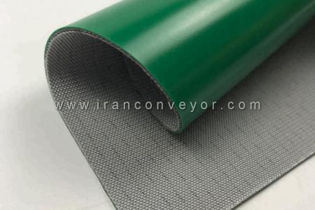 دستگاه نقاله لاستیکی