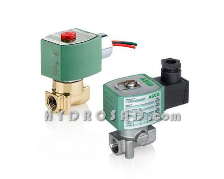 شیر برقی جیواکس GEVAX