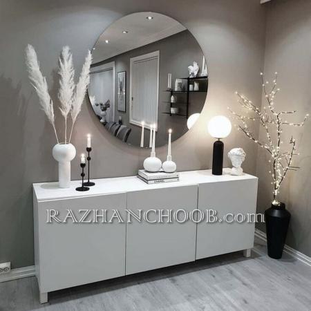 ست ناهارخوری ارزان