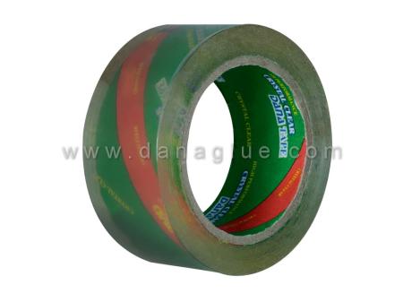 چسب آلومینیوم سه لایه