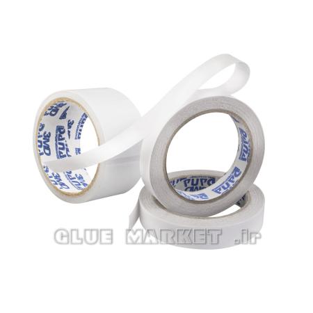 پخش انواع چسب صنعتی و وارداتی