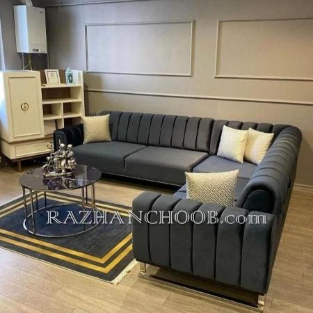 ست ناهارخوری ارزان