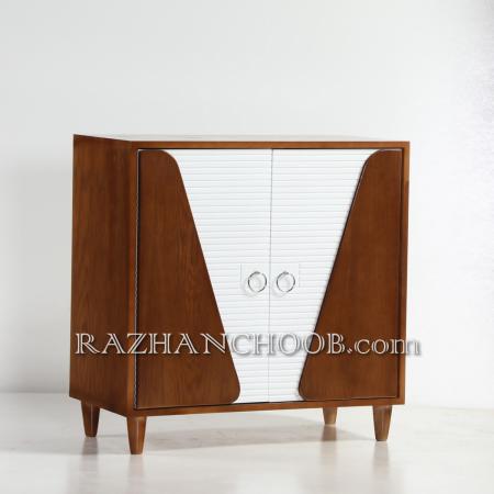 ست ناهارخوری ارزان