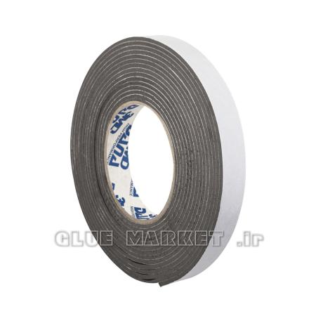 پخش انواع چسب صنعتی و وارداتی