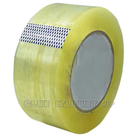 پخش انواع چسب صنعتی و وارداتی