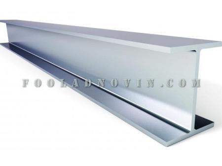 میلگرد های کششی و آلیاژی