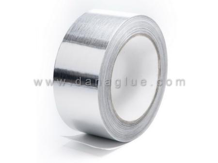 چسب آلومینیوم سه لایه