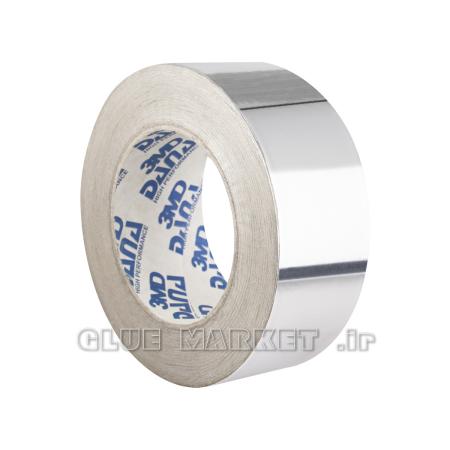 پخش انواع چسب صنعتی و وارداتی