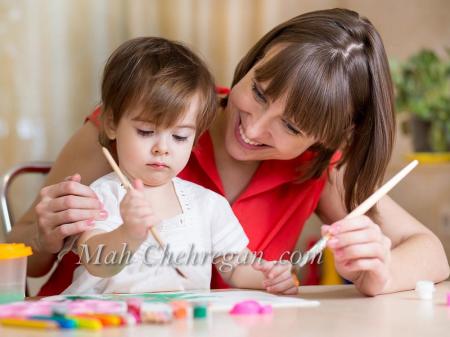 مراقب بیمار ارزان