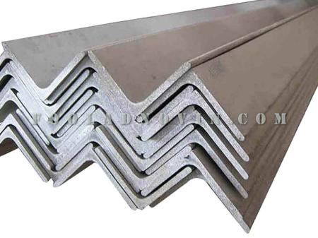 پخش تیرآهن هاش H