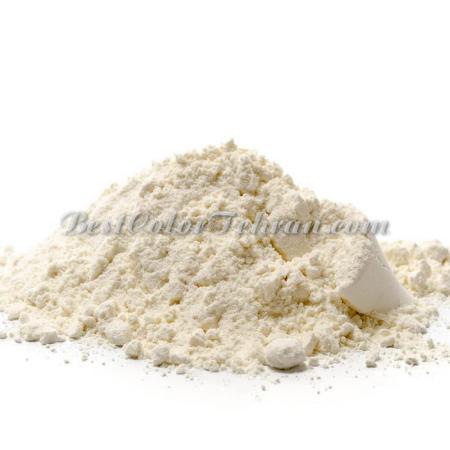 رنگ مایع شوینده بهداشتی مخصوص ظرفشویی