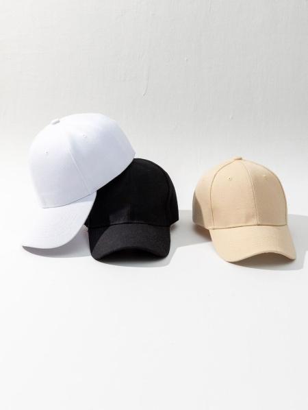 تولید و عرضه کننده انواع کلاه تبلیغاتی