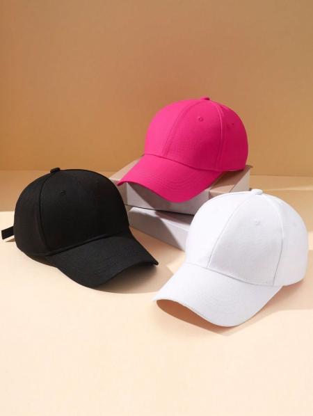 تولید و عرضه کننده انواع کلاه تبلیغاتی