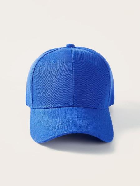 تولید و عرضه کننده انواع کلاه تبلیغاتی