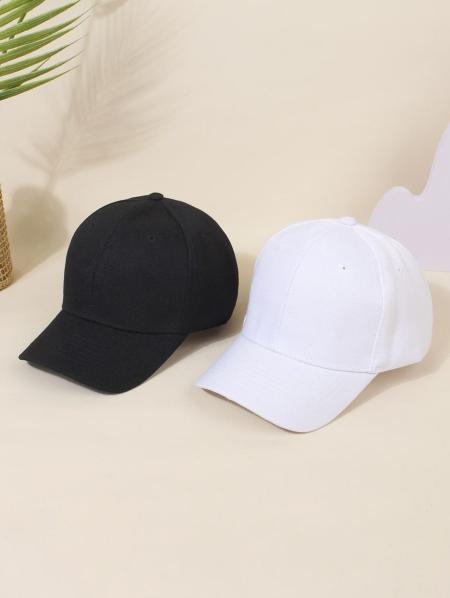 تولید و عرضه کننده انواع کلاه جلو تلویزیونی