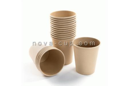 قیمت لیوان پلی اتیلن