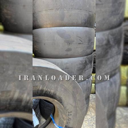 پخش عمده لاستیک صاف