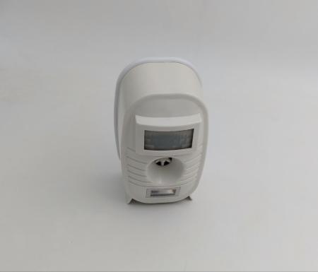 دستگاه دفع پرنده مدل RS-P