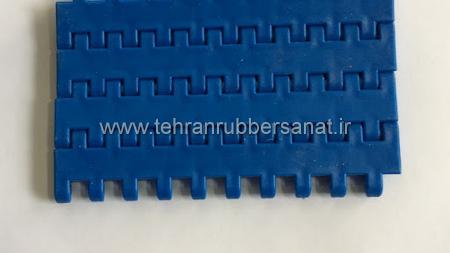 تسمه نقاله ضد حرارت و ضد سایش