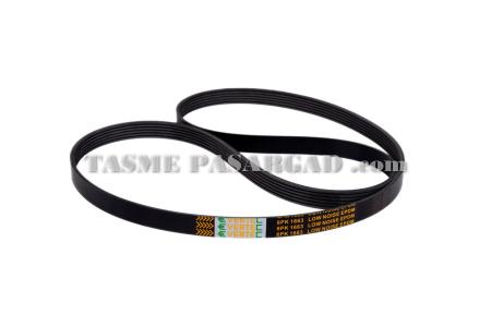 پخش عمده تسمه دینام