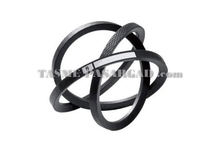 تسمه V شکل دانگیل