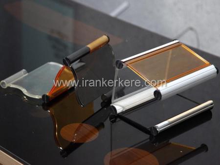 فروش کرکره اتوماتیک