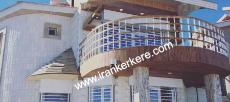 فروش کرکره اتوماتیک