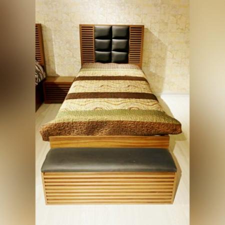 سرویس خواب قسطی در کرج