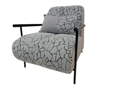 مبل قسطی در کرج%ویژه بازنشستگان اقساط 24 ماهه