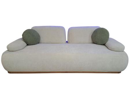 مبل قسطی بازنشستگان%اقساط 24 ماه%مبل برند