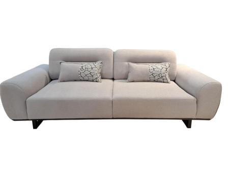 مبل قسطی در کرج%ویژه بازنشستگان اقساط 24 ماهه