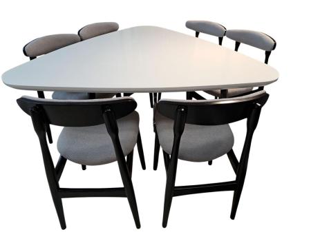 مبل قسطی در کرج%ویژه بازنشستگان اقساط 24 ماهه