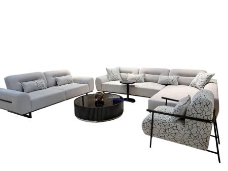 مبل قسطی در کرج%ویژه بازنشستگان اقساط 24 ماهه