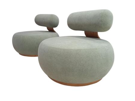 مبل قسطی بازنشستگان%اقساط 24 ماه%مبل برند