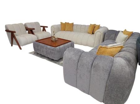 مبل اقساطی در کرج